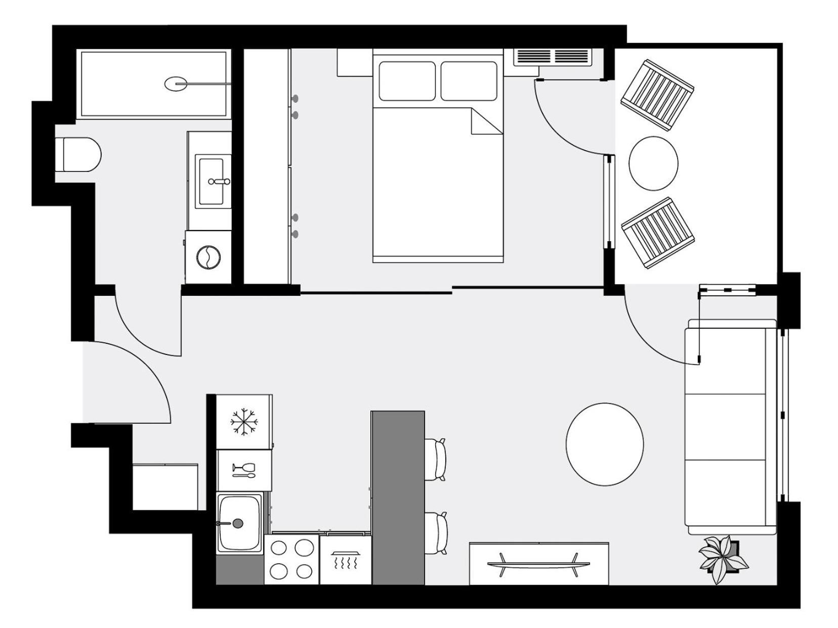 Urban Apartments Premium, Opolska 10 No 36, Free Garage, Self Check-In Katowice Extérieur photo